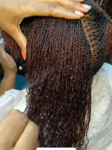 @Benta Hair Haven Kenya 💇&zwj;♀️