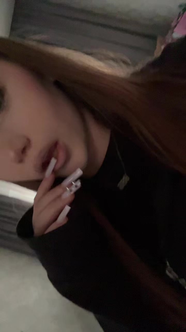 @arinkkka_01