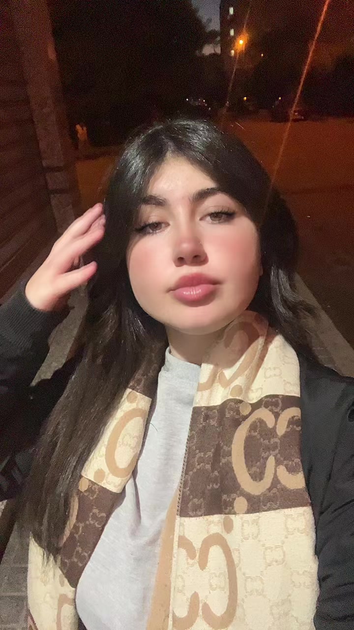 @Malak_Gabris