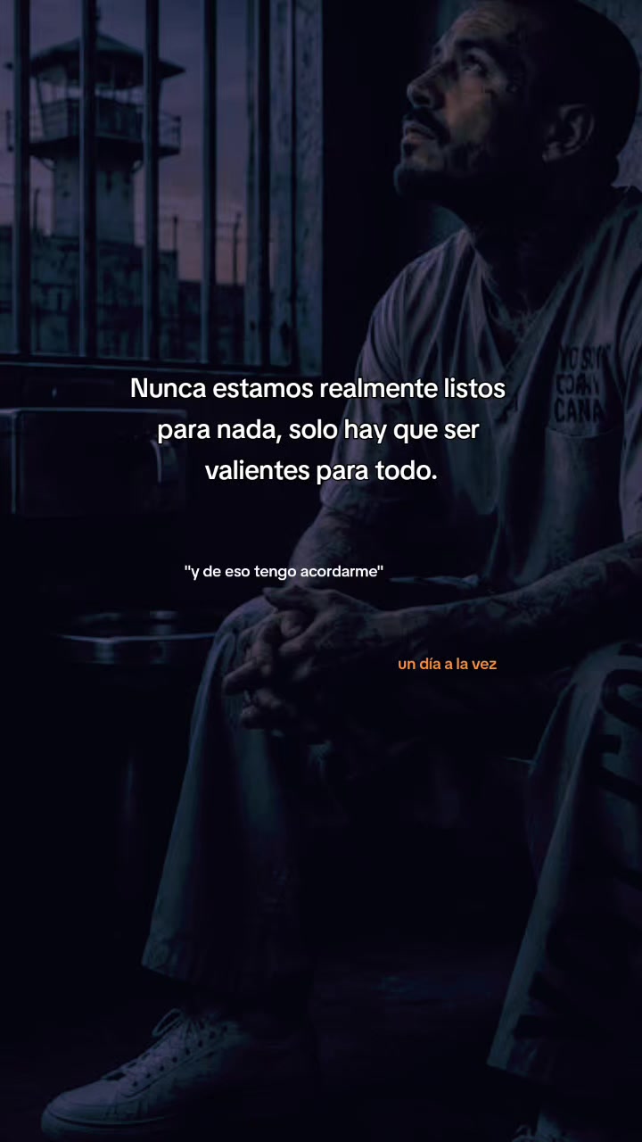 @just para Omar y los ppl incs
