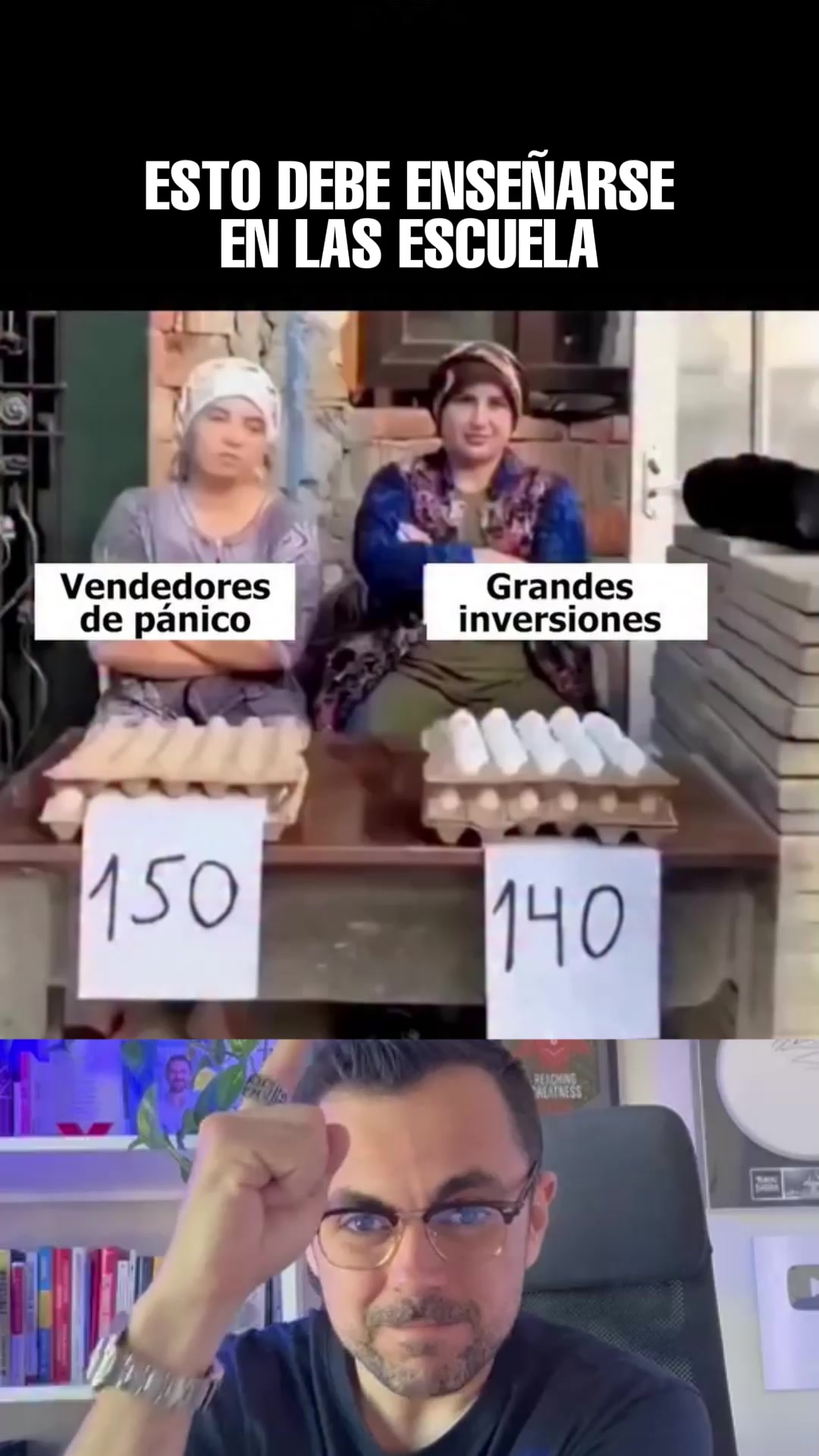 @Cris Urzua