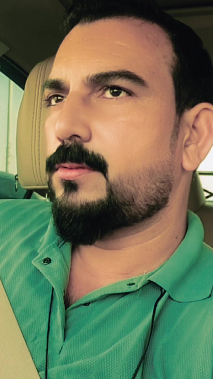 @Sameer Moyal