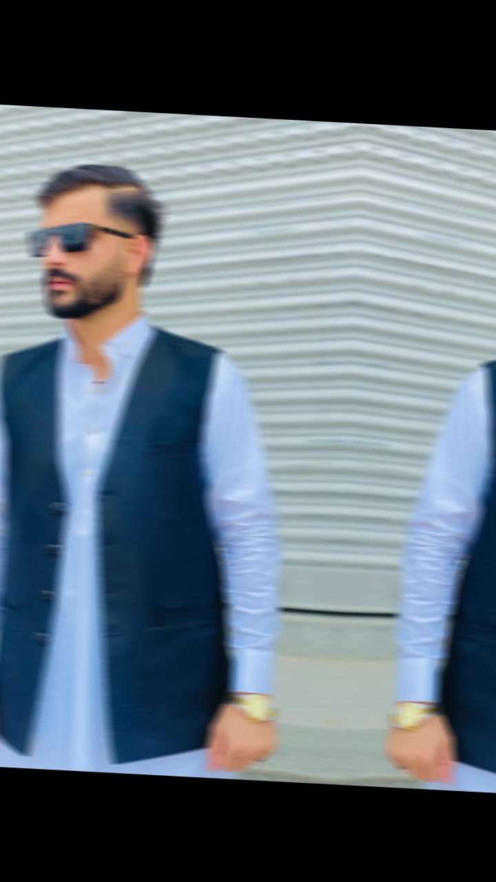 @Shafi_4