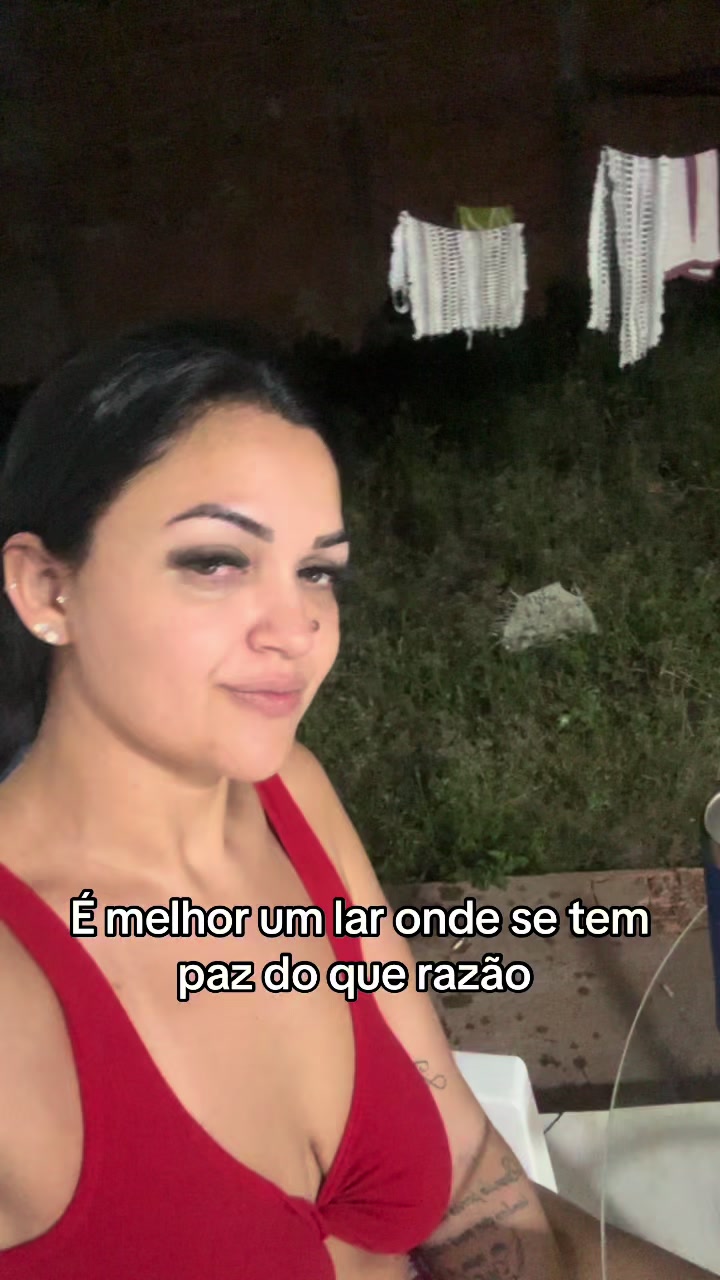 @Juliane Goulart