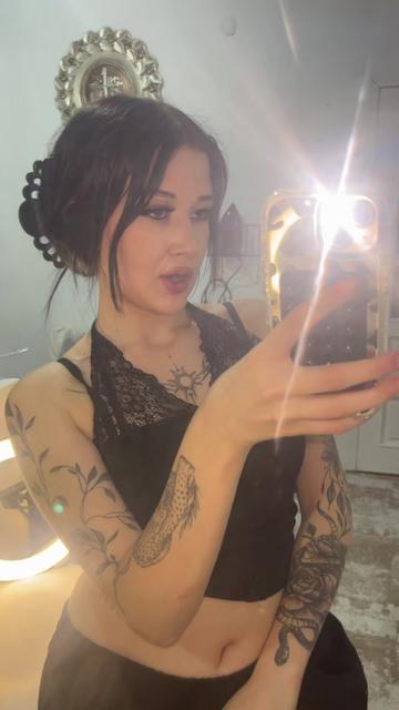 @Babynativee