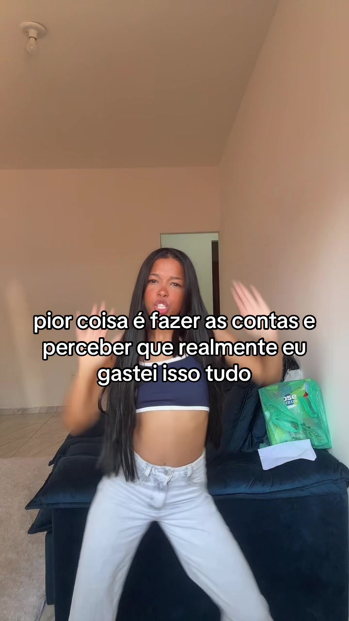 @brendinhaziinha🦋⚡️
