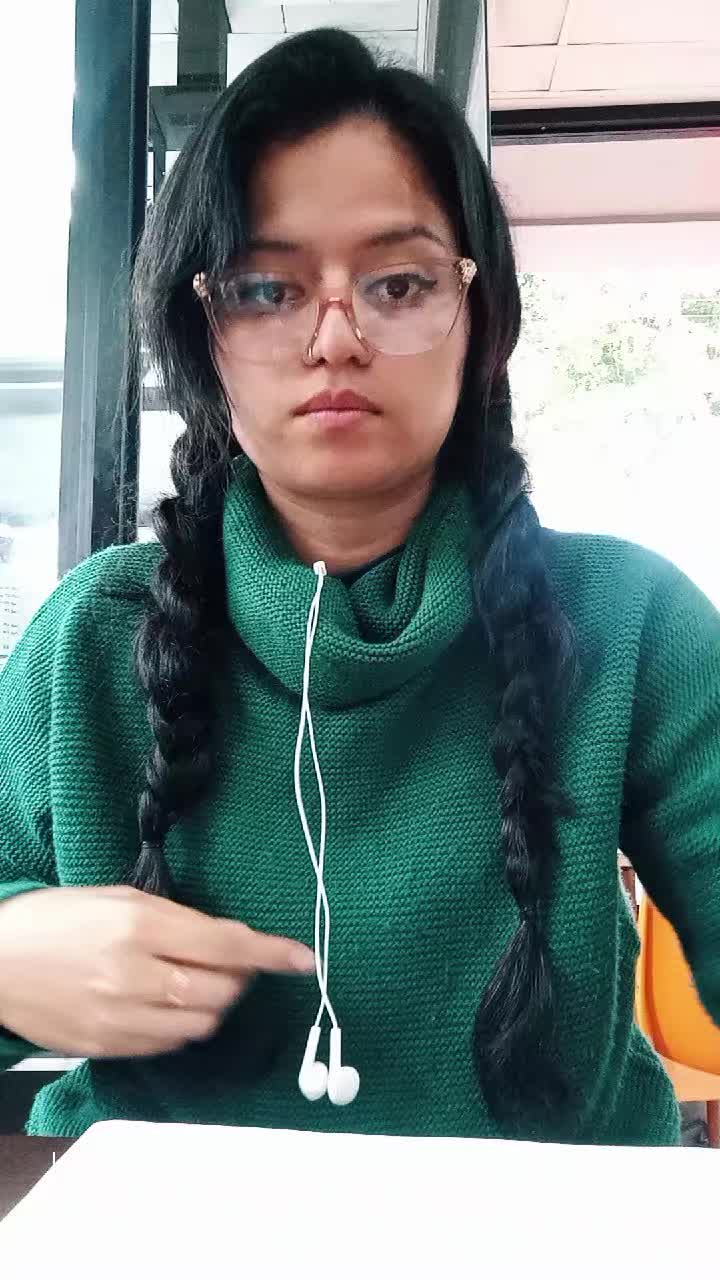 @Allisa182