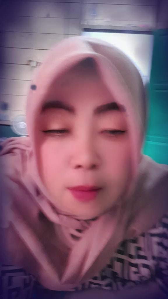 @kanjengmama99