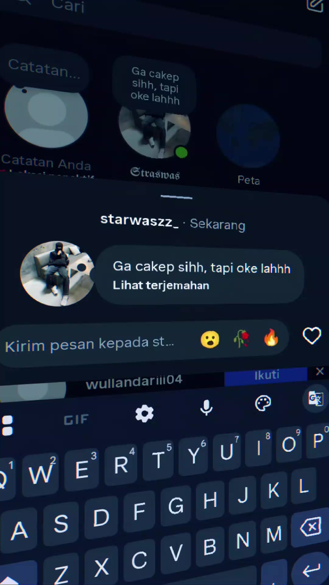 @Masiqbal