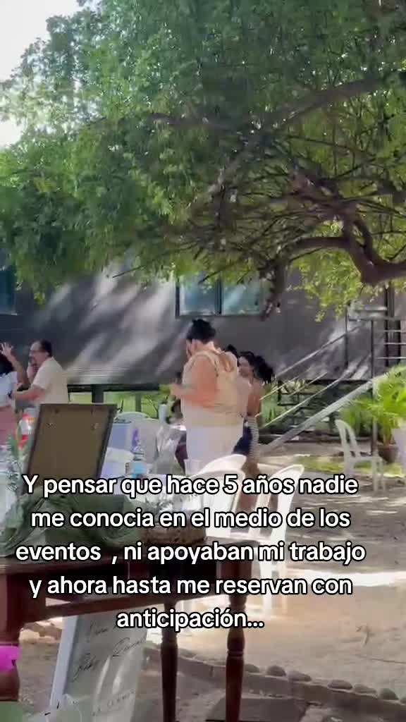 @Soy Lan 🇨🇷