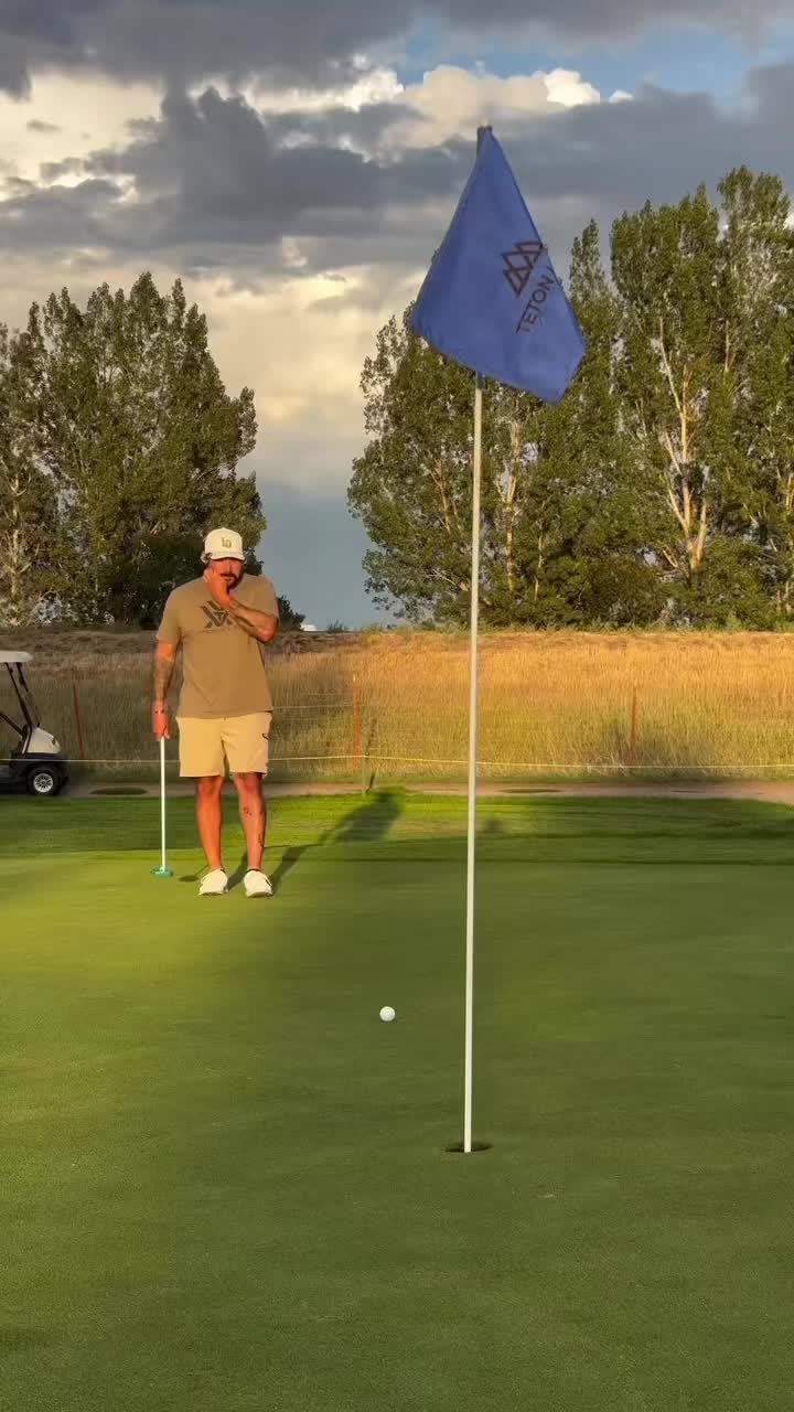 @LippinOutGolf