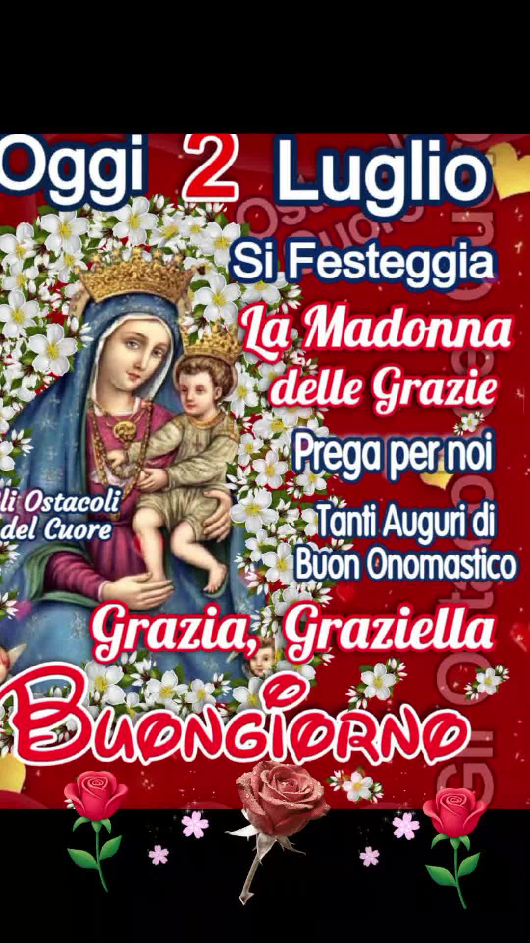 @vitomarabello2