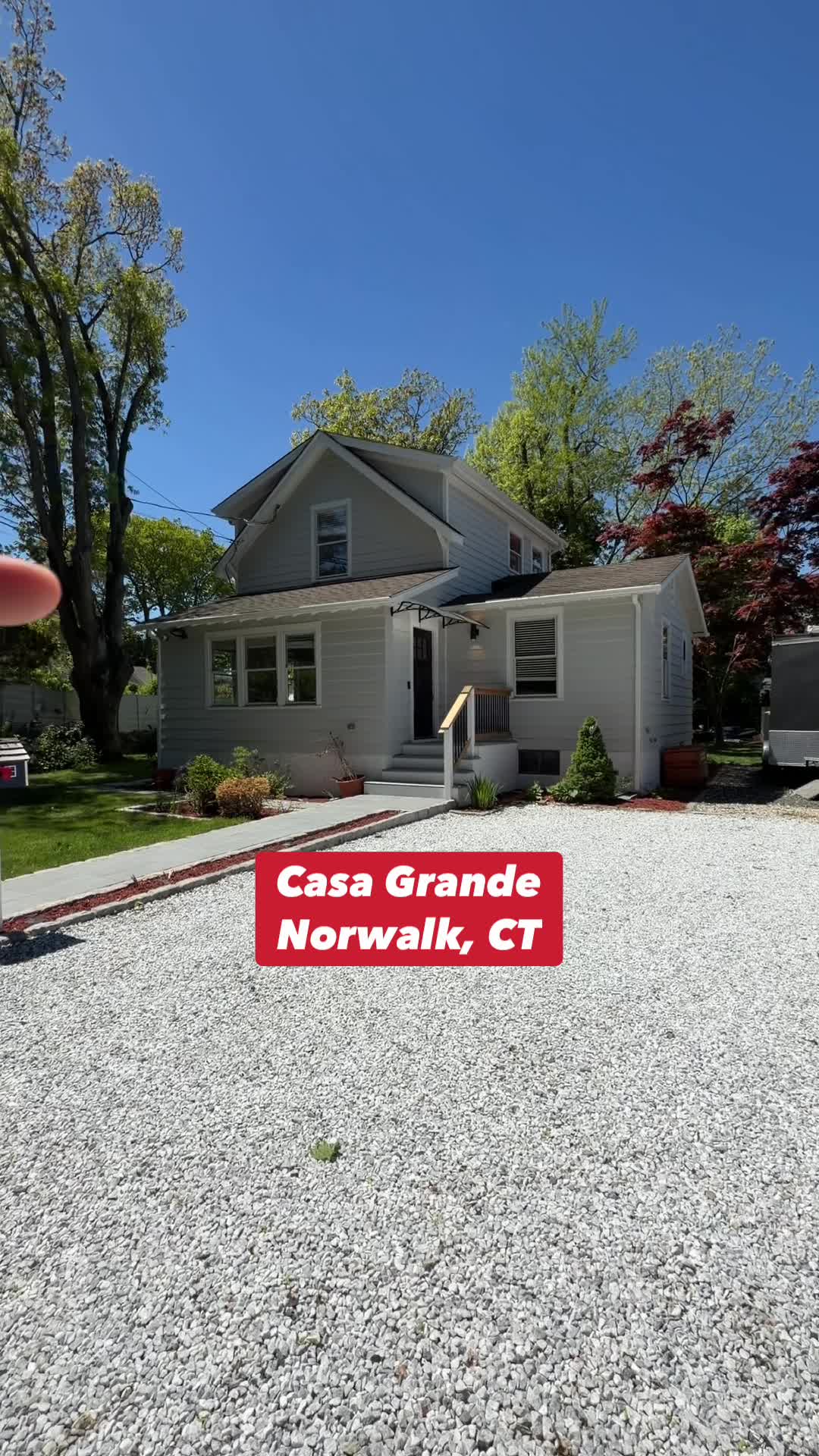 @Casas.en.venta.CTyNY