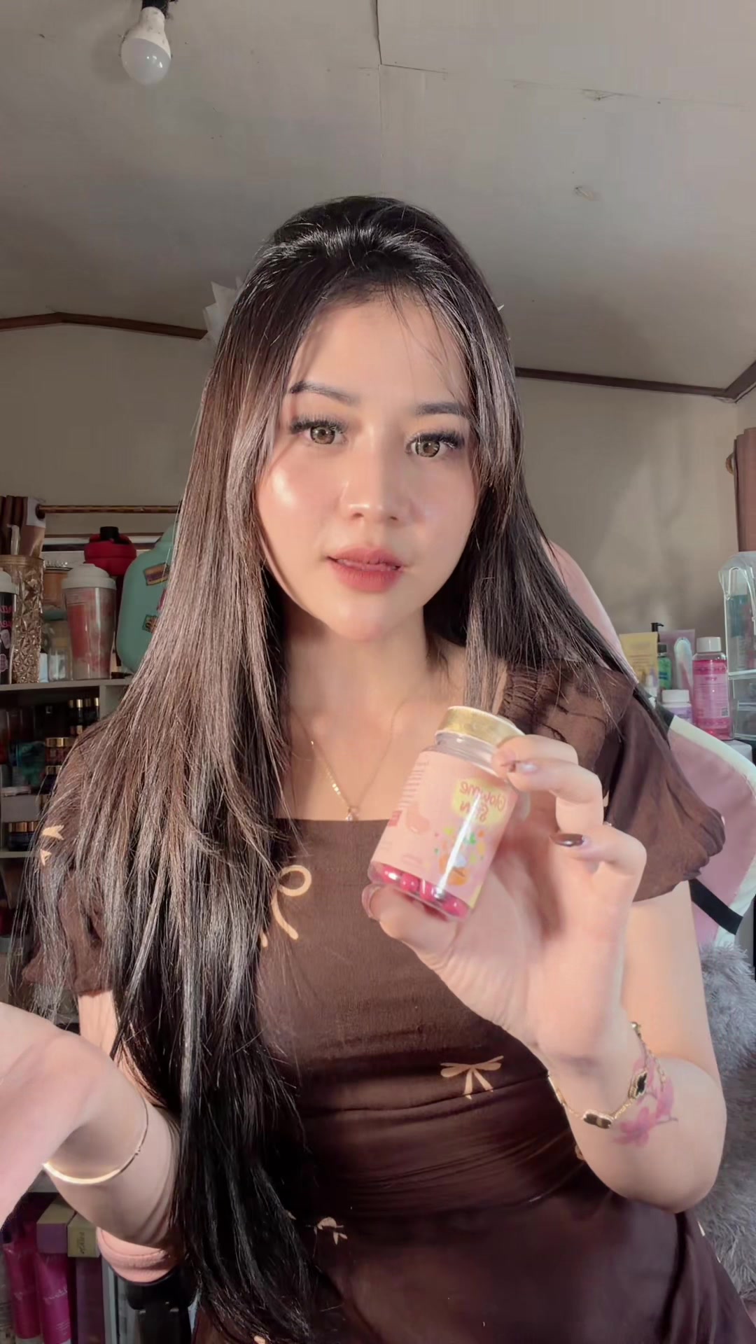 @ebbii
