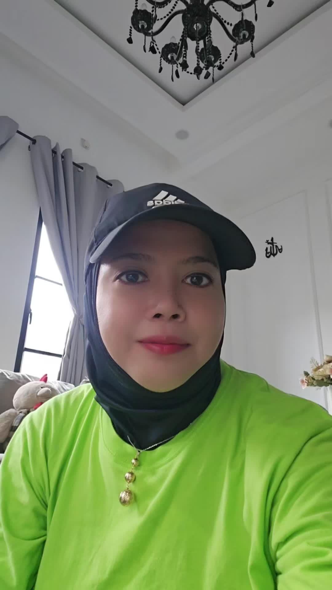 @Andhin