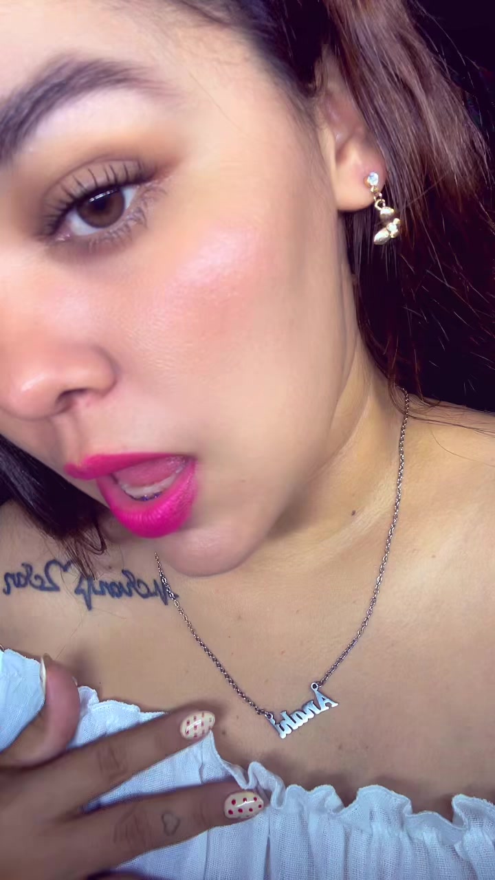 @Anahi27🩷🦋