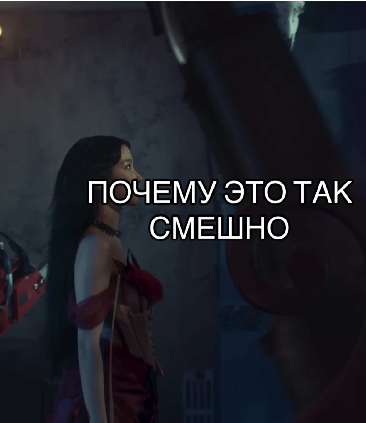 @Лилона |#PUREFLOW 🩵