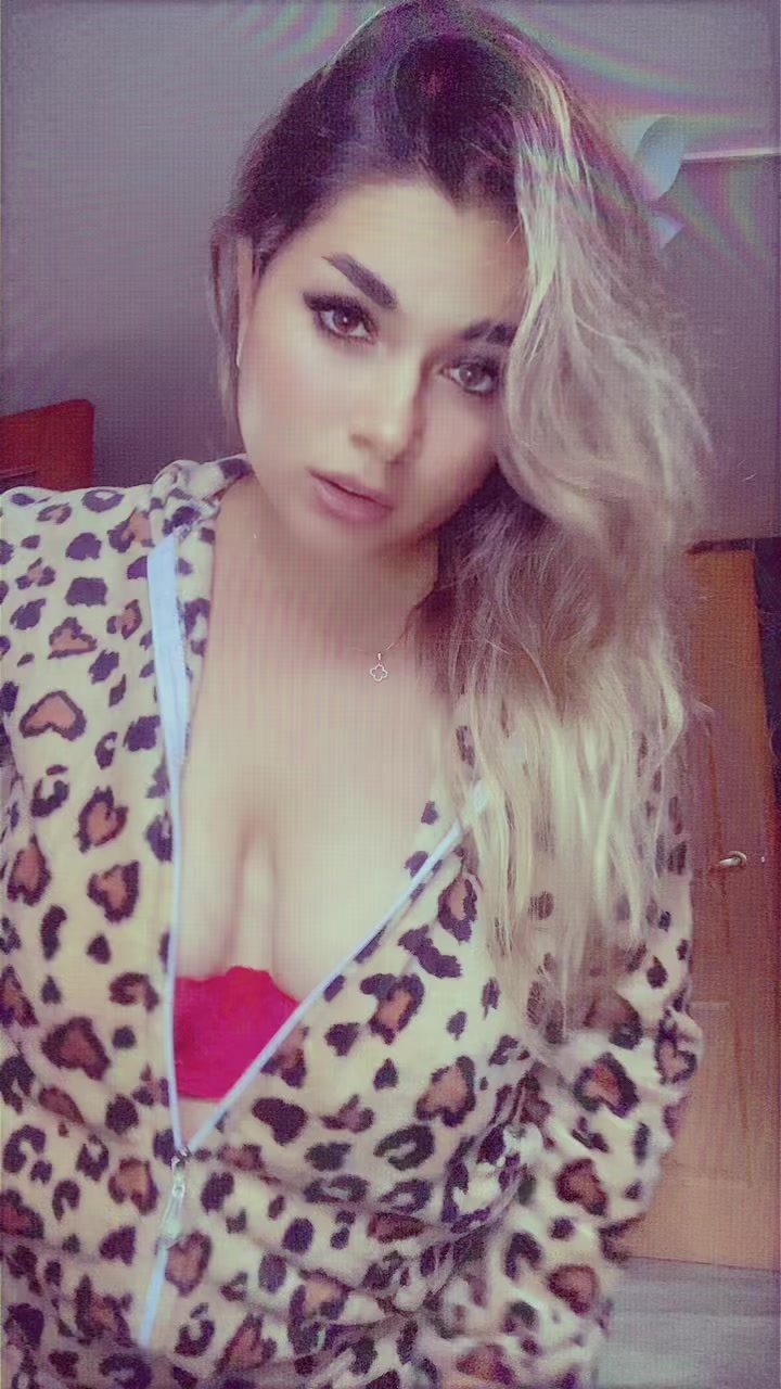@🌹🌹Ваша Верочка🌹🌹