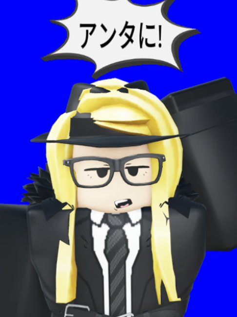 @ꜱᴜɴɢʏʀʙx