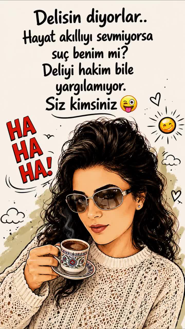 @Ɏ₳Ğ₥ɄⱤ ₲ÖⱫ Ɏ₳Şł₥ 💧