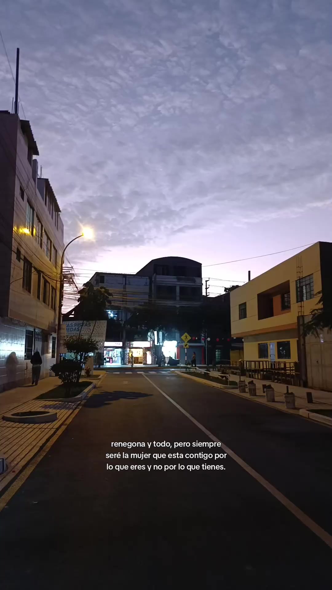 @️ᥫ᭡