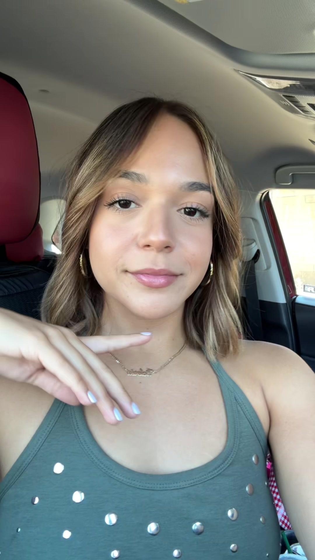 @victoria Iglesias