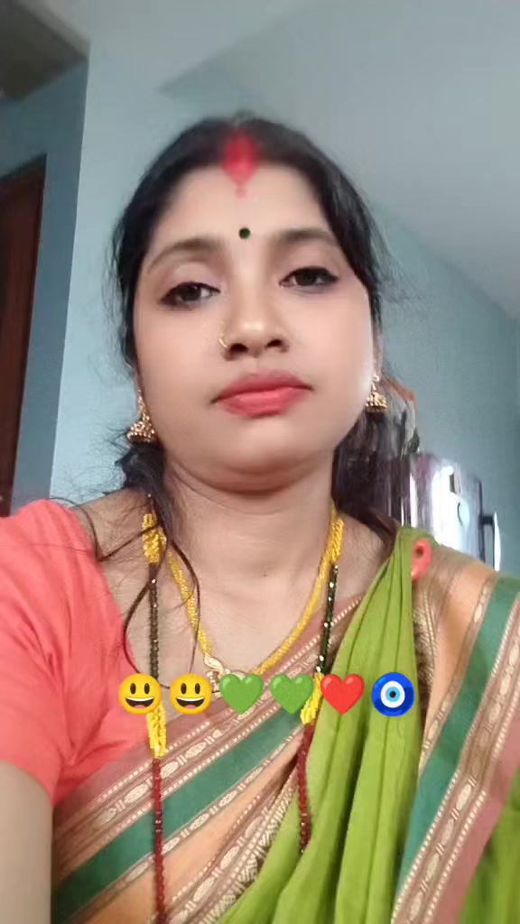 @Dipika ♡