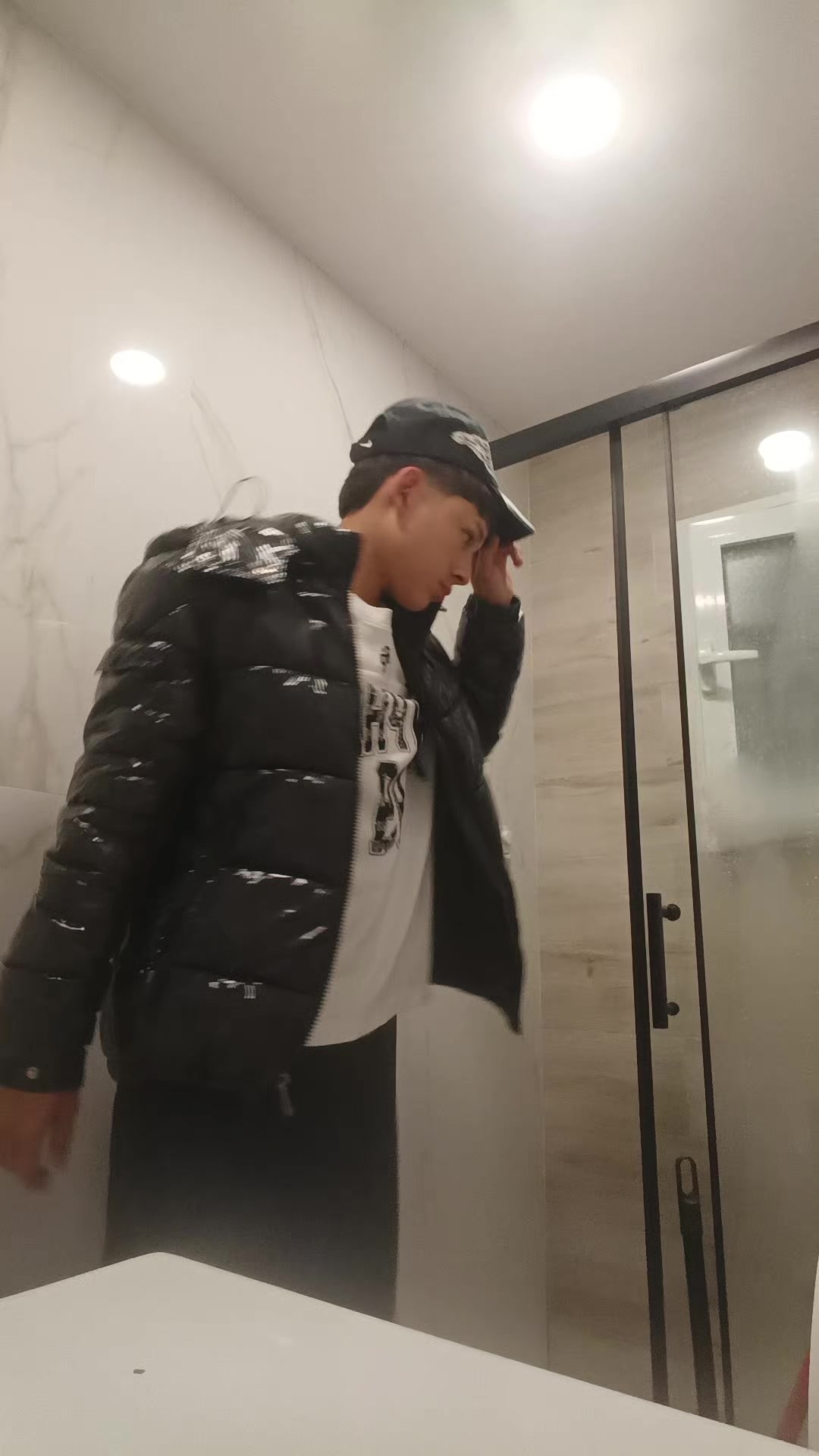 @あ┊ˢᵐⁱᵗ͢͢͢ʰメ🪐