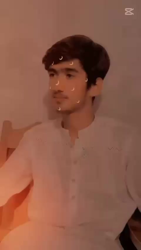 @Chaudhary Qadeer 🖤