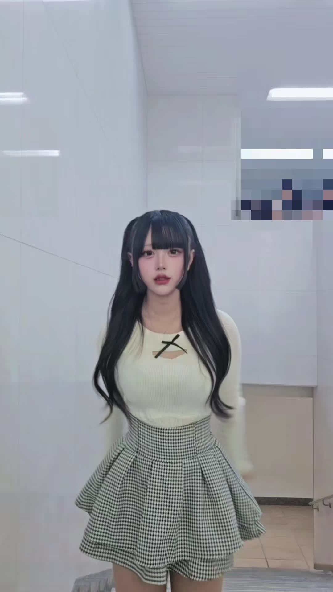 @みさ