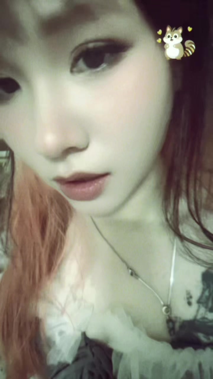 @Sugar Ree 420withluv