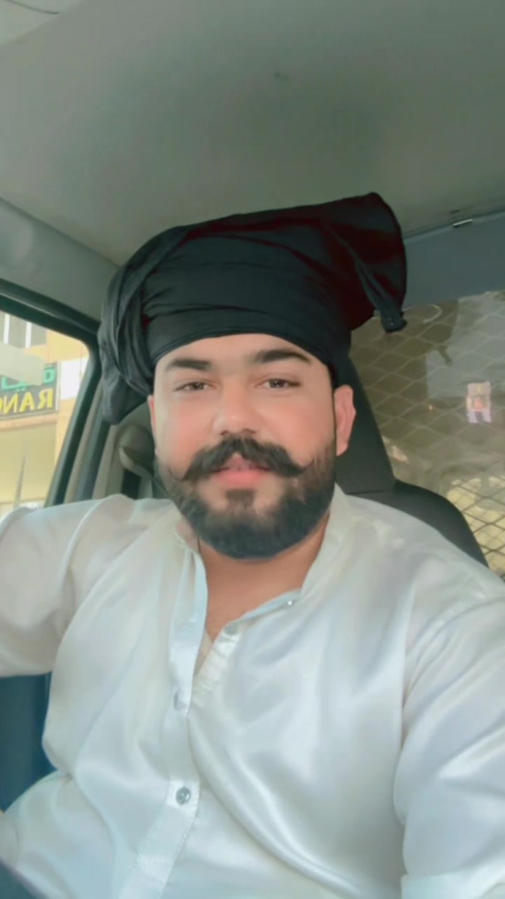 @ch.FarooqGujjar786