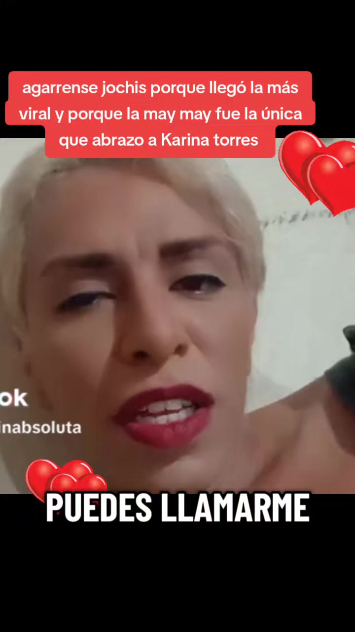 @Elvis