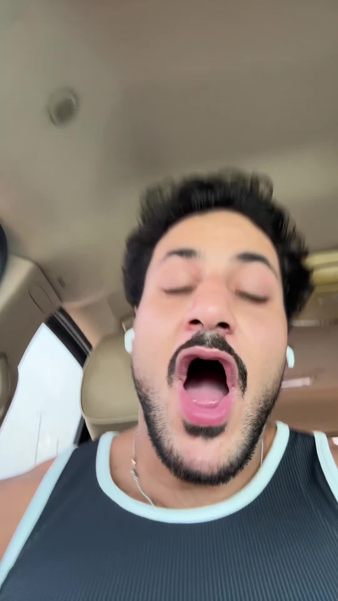 @Yousif Abulnaga