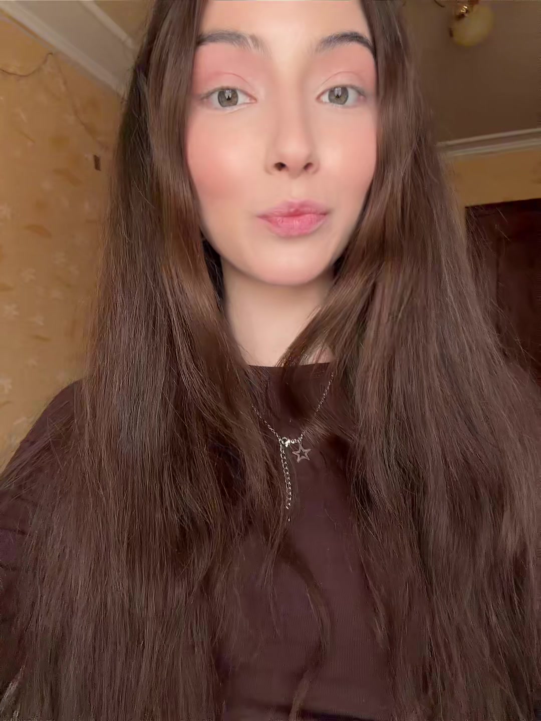 @лизочка🫀