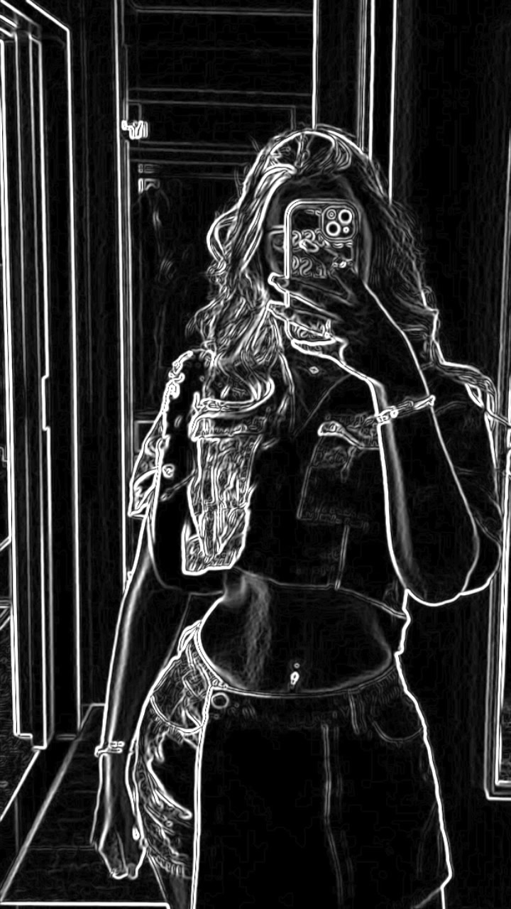 @Elijona_herz🤍🌺