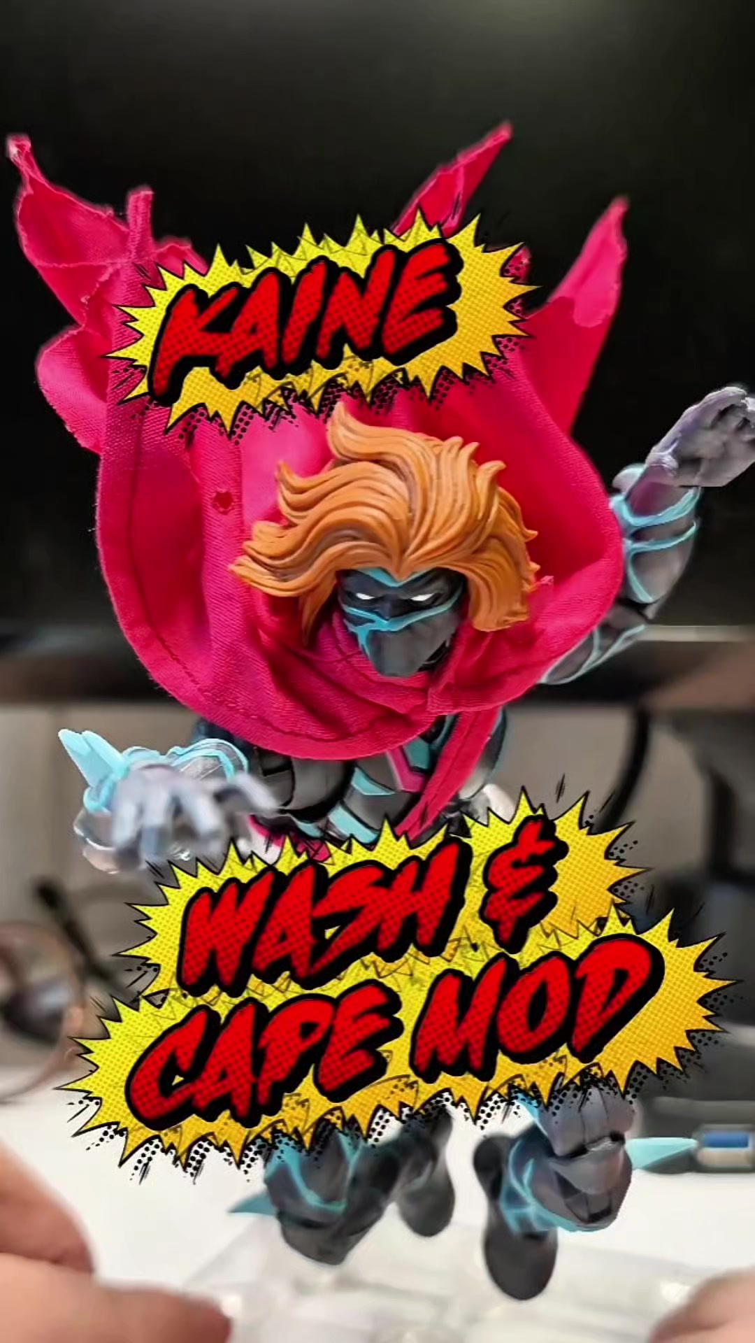 @xcorpeo