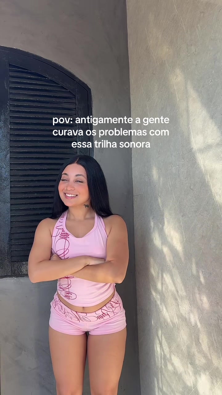 @Kelly Costa