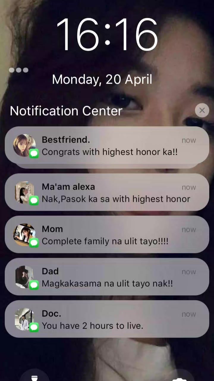 @Poblete