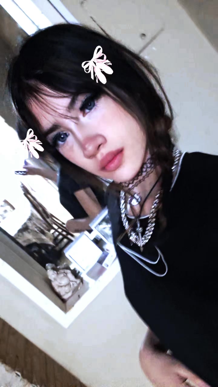 @💋