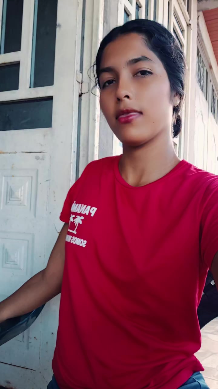 @Sofía
