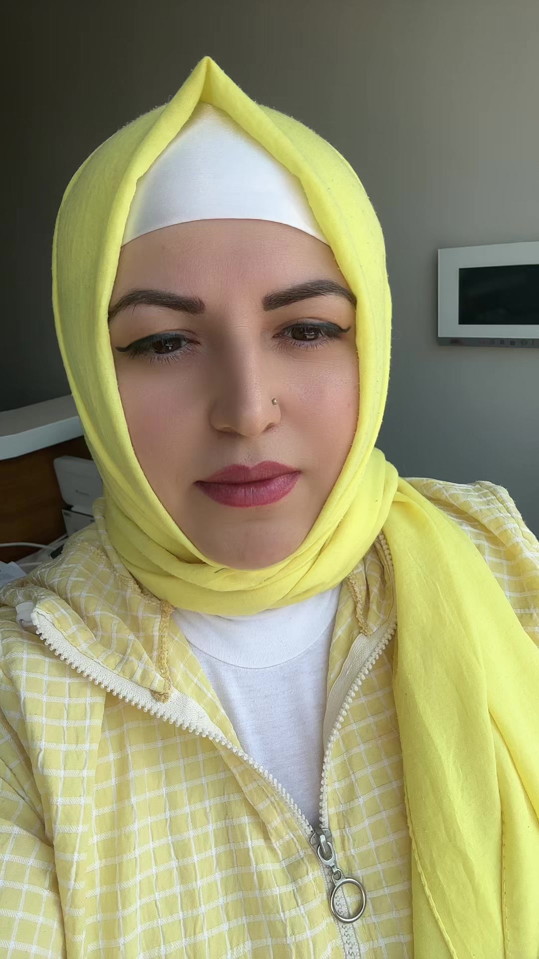 @MG Meryem Güney 💛💙
