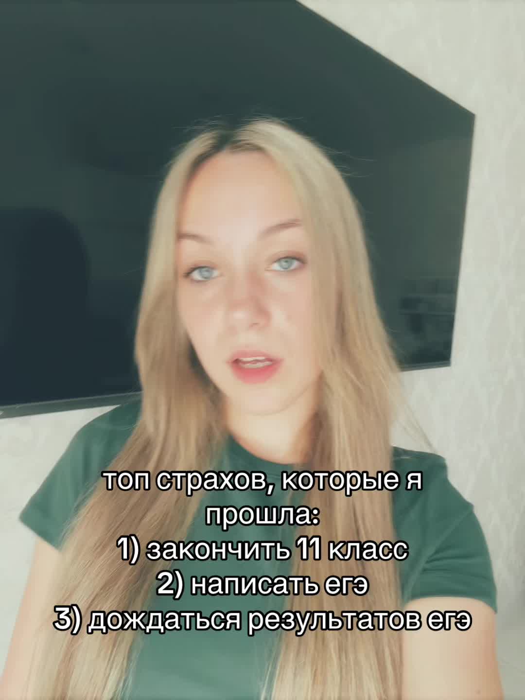 @kuwqi