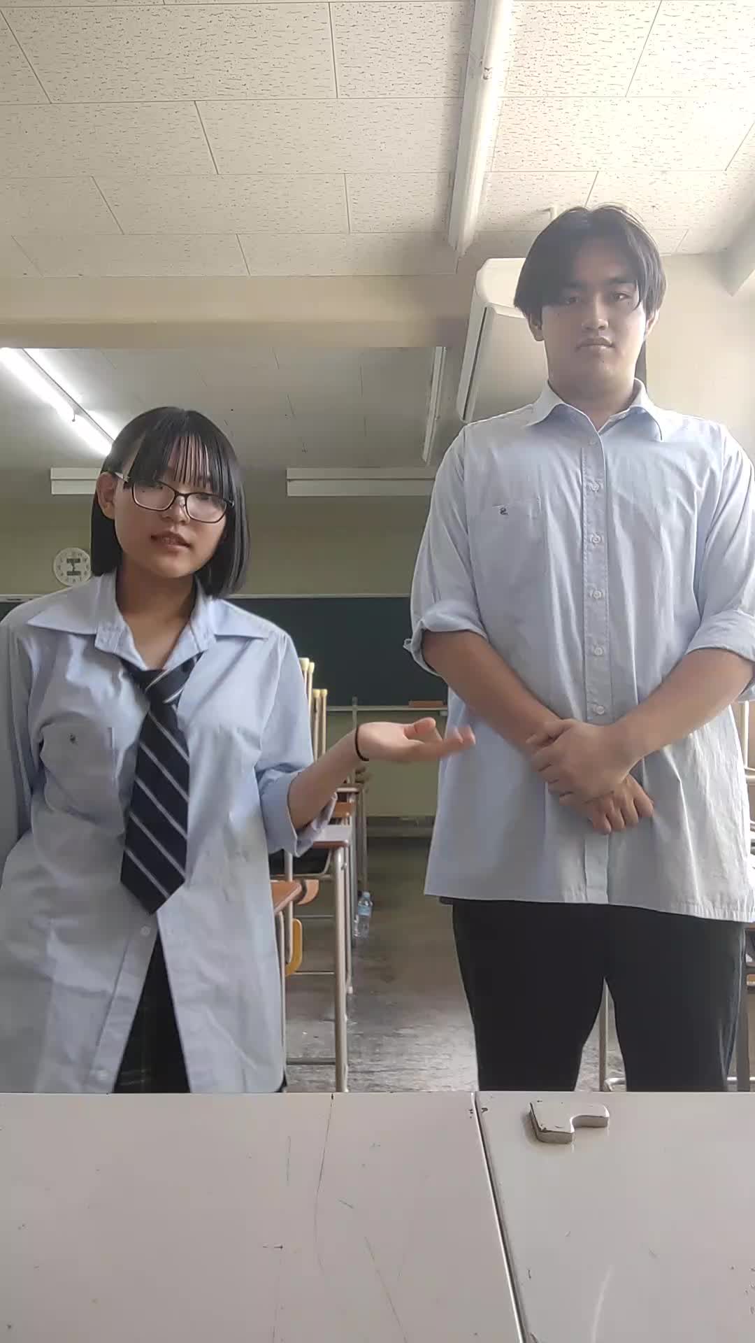 @ゆーか
