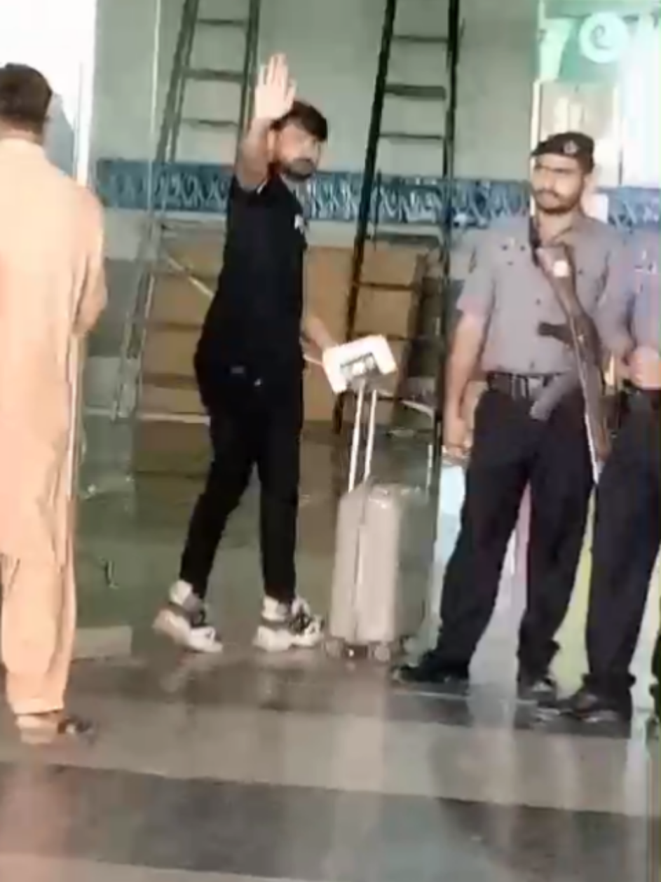 @Shahidaftab62