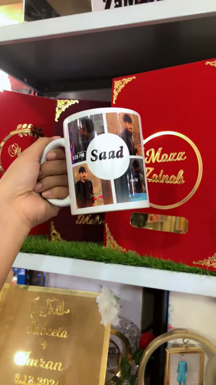 @gifts_by_kaini