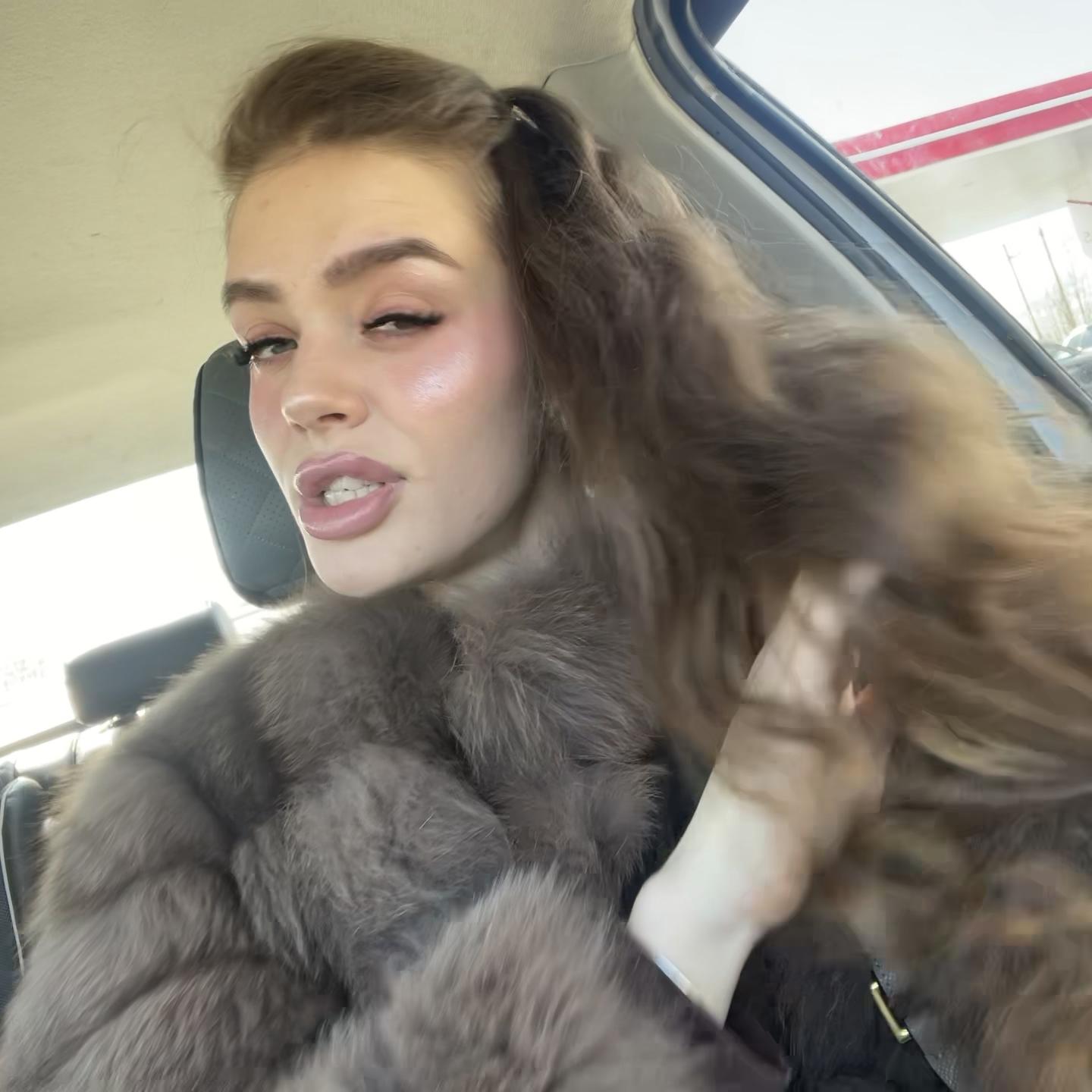 @Елена Тарабий