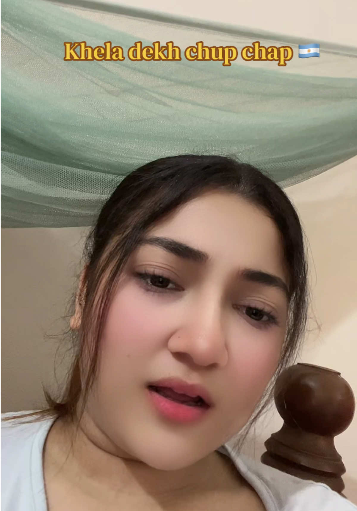 @SHILAᥫ᭡