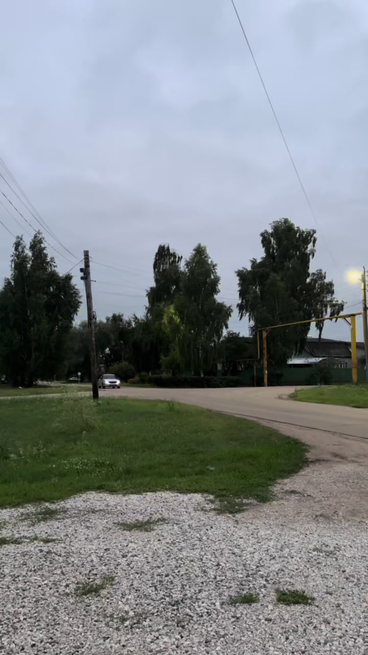 @Pilninskiy