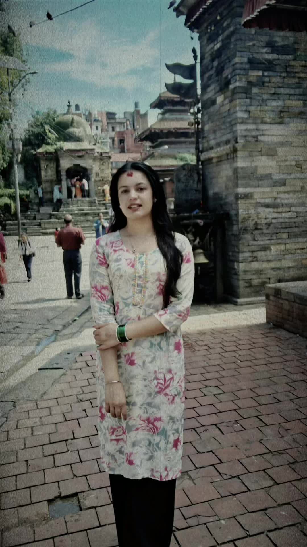 @shoniyabhandari